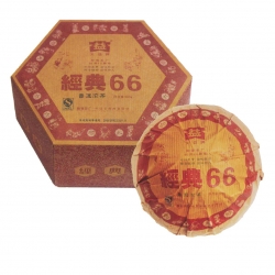 601經(jīng)典66熟沱