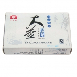 601 越陳越香五級(jí)普磚