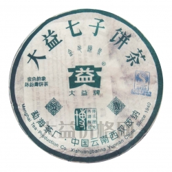 501金色韻象400g(大綠金)