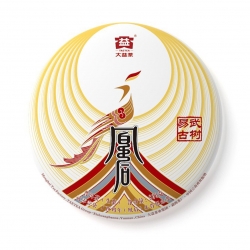 1701 凰后大餅800克