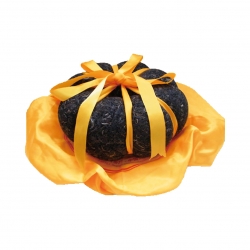 70周年廠慶紀念金瓜