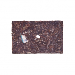 601筍殼青磚250克