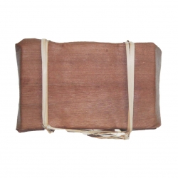 601筍殼熟磚250克