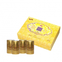 901宮廷普洱-特供