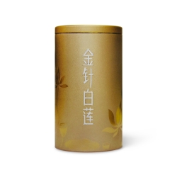 1301金針白蓮(散茶)