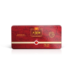 201 一級(jí)散茶