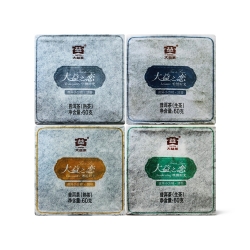 201大益之戀·美好時(shí)光