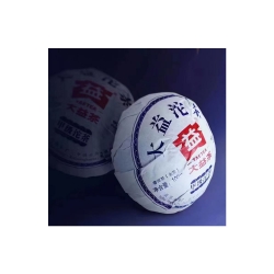 2201甲級(jí)沱茶